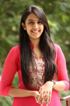 Niharika New Photos - 3 of 42