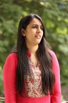 Niharika New Photos - 6 of 42