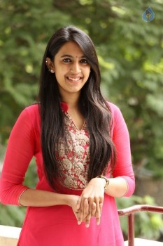 Niharika New Photos - 7 of 42