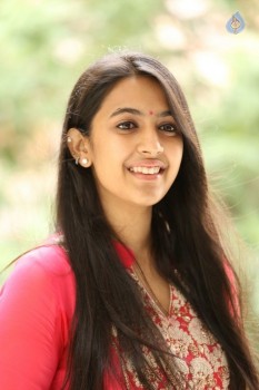 Niharika New Photos - 10 of 42