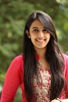 Niharika New Photos - 12 of 42