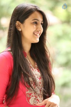 Niharika New Photos - 13 of 42