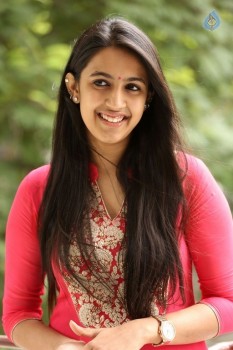 Niharika New Photos - 14 of 42