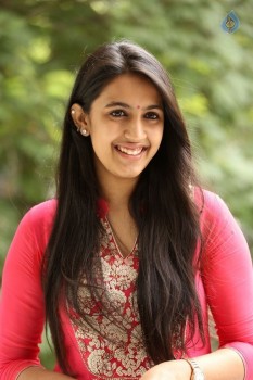 Niharika New Photos - 15 of 42