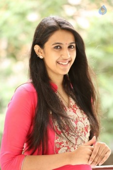 Niharika New Photos - 19 of 42