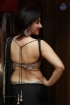 Niiri Arore New Gallery - 45 of 113