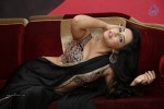 Niiri Arore New Gallery - 88 of 113