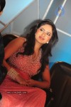 Nikesha Patel Gallery - 49 of 65