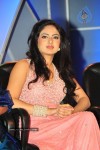 Nikesha Patel Gallery - 61 of 65