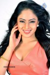 Nikesha Patel Hot Photos - 5 of 25