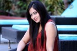 Nikesha Patel Latest Gallery - 64 of 125