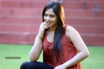 Nikesha Patel Latest Gallery - 65 of 125