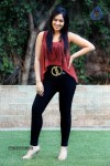 Nikesha Patel Latest Gallery - 68 of 125