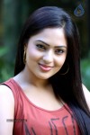 Nikesha Patel Latest Gallery - 69 of 125