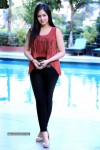 Nikesha Patel Latest Gallery - 73 of 125