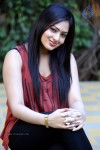 Nikesha Patel Latest Gallery - 74 of 125