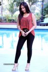 Nikesha Patel Latest Gallery - 75 of 125