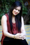 Nikesha Patel Latest Gallery - 77 of 125