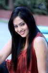 Nikesha Patel Latest Gallery - 24 of 125