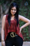 Nikesha Patel Latest Gallery - 31 of 125