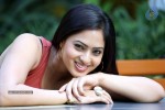 Nikesha Patel Latest Gallery - 32 of 125