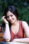 Nikesha Patel Latest Gallery - 35 of 125