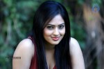 Nikesha Patel Latest Gallery - 43 of 125