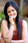 Nikesha Patel Latest Gallery - 52 of 125