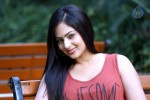 Nikesha Patel Latest Gallery - 56 of 125