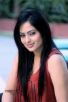 Nikesha Patel Latest Gallery - 58 of 125