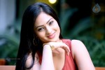 Nikesha Patel Latest Gallery - 62 of 125