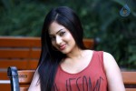 Nikesha Patel Latest Gallery - 65 of 125