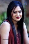 Nikesha Patel Latest Gallery - 71 of 125