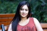 Nikesha Patel Latest Gallery - 77 of 125