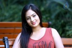 Nikesha Patel Latest Gallery - 79 of 125