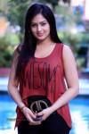 Nikesha Patel Latest Gallery - 80 of 125