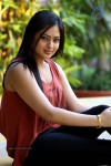 Nikesha Patel Latest Gallery - 82 of 125