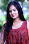 Nikesha Patel Latest Gallery - 84 of 125