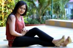 Nikesha Patel Latest Gallery - 85 of 125