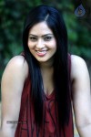 Nikesha Patel Latest Gallery - 87 of 125