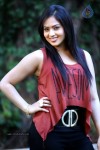 Nikesha Patel Latest Gallery - 89 of 125