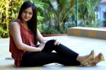 Nikesha Patel Latest Gallery - 92 of 125