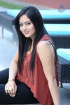 Nikesha Patel Latest Gallery - 97 of 125