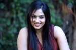 Nikesha Patel Latest Gallery - 99 of 125