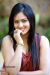 Nikesha Patel Latest Gallery - 100 of 125