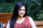 Nikesha Patel Latest Gallery - 102 of 125