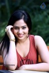 Nikesha Patel Latest Gallery - 103 of 125