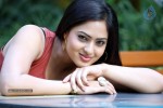 Nikesha Patel Latest Gallery - 114 of 125