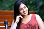 Nikesha Patel Latest Gallery - 119 of 125