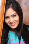 Nikesha Patel Latest Photos - 28 of 108